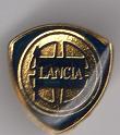 lancia (33)